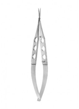Scissors